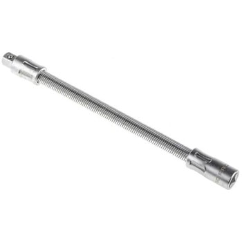 Facom ソケット 1/4インチ フレキシブルエクステンション FACOM