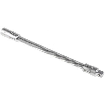 Facom ソケット 1/4インチ フレキシブルエクステンション FACOM