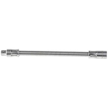 Facom ソケット 1/4インチ フレキシブルエクステンション FACOM