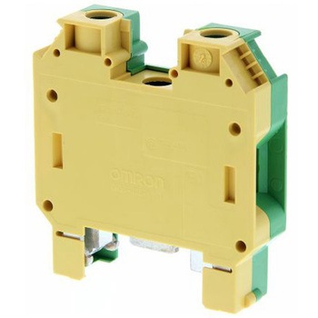 Omron モジュラーコネクタ omron(オムロン)