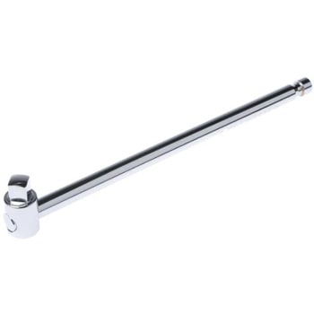 Facom ソケットレンチ 1/2インチ T-ハンドル クロームバナジウム鋼 S.120A FACOM