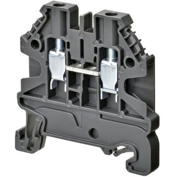 XW5T-S2.5-1.1-1 Omron モジュラーコネクタ omron(オムロン) 47831343