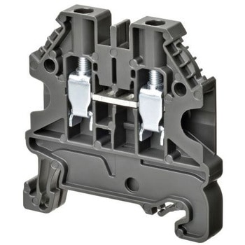 XW5T-S4.0-1.1-1 Omron ���W�����[�R�l�N�^ omron(�I������) 47831438