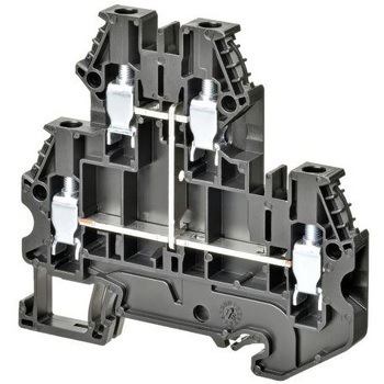 Omron モジュラーコネクタ omron(オムロン)