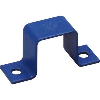 ロスタサスペンションユニット クランプ BRモデル - 三木プーリ