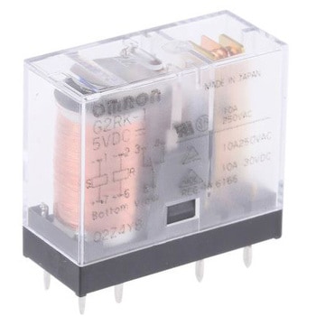 G2RK-1 5DC p[[ G2R omron(I) 47832883