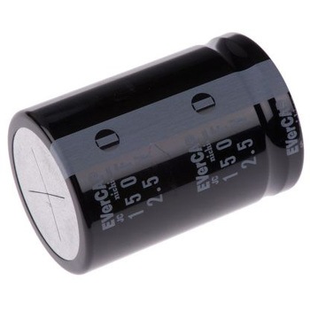 JJC0E157MELC Nichicon dCdwRfT j`R 47833005