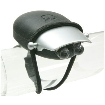 3651 L[g Bikeguy (oCNKC) d̎LED 47834701