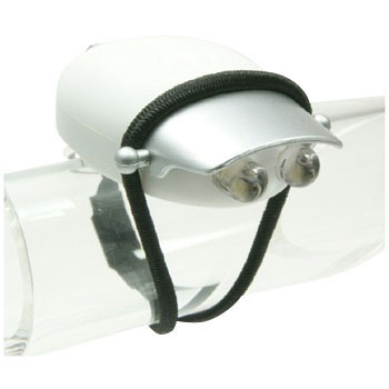 3654 �L���[�g Bikeguy (�o�C�N�K�C) �d���̎��LED 47834717