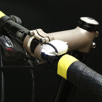 キュート - Bikeguy (バイクガイ)