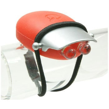 キュート - Bikeguy (バイクガイ)