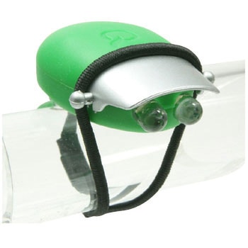 キュート - Bikeguy (バイクガイ)