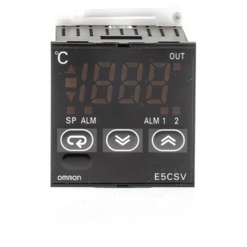 E5CSV-R1TD-500 Omron ���x���ߊ� (PID����) �����[ omron(�I������) 47834974