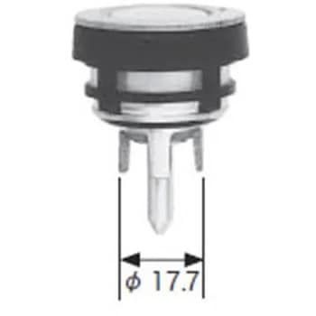 小便FV用ピストン部 INAX(LIXIL)