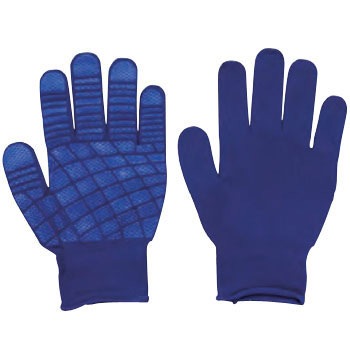 #800-S o[WAbvz FUKUTOKU(Y) 1o 47835611