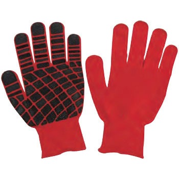 #788-M zVG FUKUTOKU(Y) 15Q[W iC100% 47835715