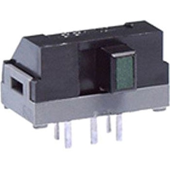 SS12SDH2LF NKK Switches �X���C�h�X�C�b�` NKK�X�C�b�`�Y(��:���{�J��) 47836234