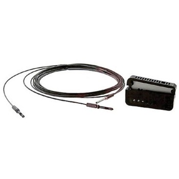 E32-D32 t@Cojbg E32V[Y ˌ` omron(I) ˌ` 47836243