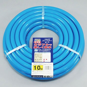 PTH-1510B �p�[�g�i�[�z�[�X TOYOX(�g���b�N�X) ���ψ� ���p �u���[�F 47836677