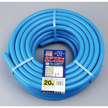 PTH-1520B �p�[�g�i�[�z�[�X TOYOX(�g���b�N�X) ���ψ� ���p �u���[�F 47836686