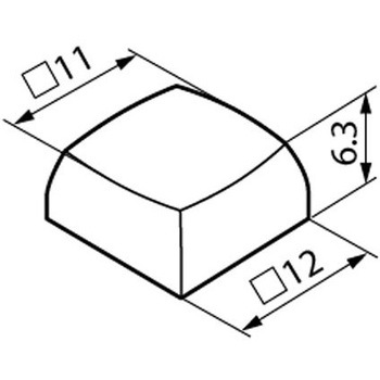 AT4058B NKK Switches ^N^CXCb`Lbv NKKXCb`Y(:{J) 47836688
