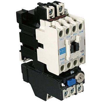 MSO-N11CX 1.5KW 200V AC200V 開放形電磁開閉器 MSO-Nシリーズ MSO-N11CX 1.5KW 200V AC200V 開放形電磁開閉器 MSO-Nシリーズ