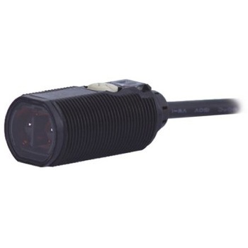 Omron 光電センサ バレル形 omron(オムロン)