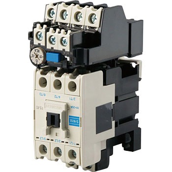 MSO-N18CX 3.7KW 200V AC100V J`dJ MSO-NV[Y(t) OHd@ 47837194