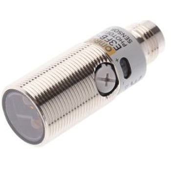 Omron 光電センサ バレル形 omron(オムロン)