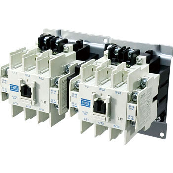 S-2XN35 AC100V �d���ڐG�� S-2XN�V���[�Y �O�H�d�@ �t�� 47837955