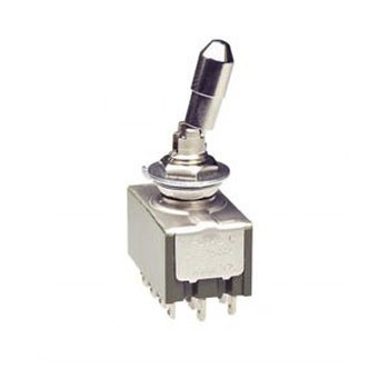 M2042LL4W01 NKK Switches �g�O���X�C�b�` ���b�` NKK�X�C�b�`�Y(��:���{�J��) 47838499