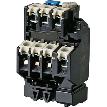 TH-N12CX 6.6A T[}[ TH-NV[Y OHd@ 47838603