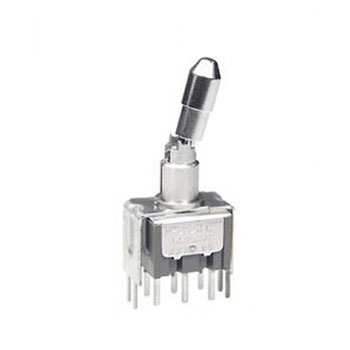 M2022LL2W13 NKK Switches �g�O���X�C�b�` ���b�` NKK�X�C�b�`�Y(��:���{�J��) 47838657