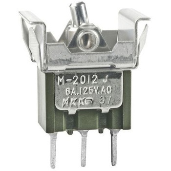 M2012TJW03 NKK Switches �g�O���X�C�b�` ���b�` NKK�X�C�b�`�Y(��:���{�J��) 47839025