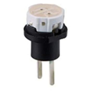NKK Switches プッシュボタン用LEDライト NKKスイッチズ(日本開閉器)