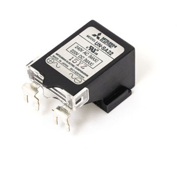 UN-SA22 AC200V dJp RCpT[Wz탆jbg OHd@ 47839617