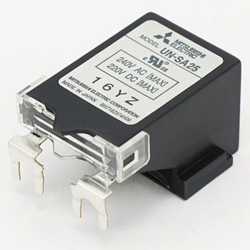 UN-SA25 AC200V dJp RCpT[Wz탆jbg OHd@ 47839635