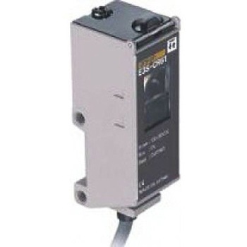 E3SCT61 ϖEdZT(^P[X) E3S-C omron(I) 47840565