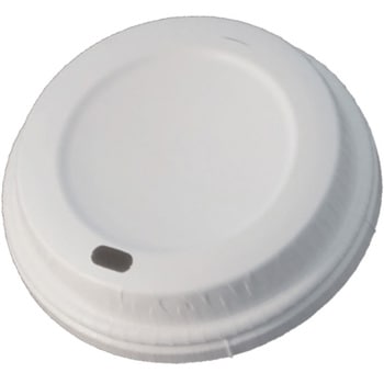 SMP-340E-KAF トーカン紙製ドリンキングリッド 東罐興業