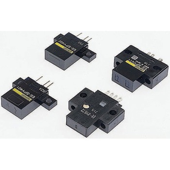 フォト・マイクロセンサ 反射型 コネクタタイプ EE-SPY30/40 omron(オムロン)