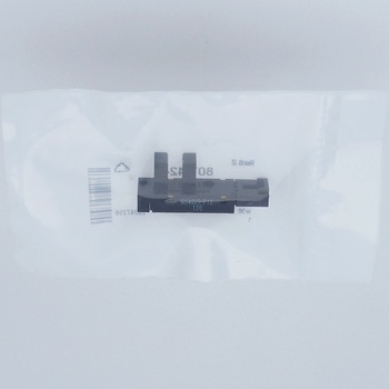 EE-SX4009-P10 tHgE}CNZT(ߌ`) EE-SX omron(I) RlN^ڑ o5mm 1 47840757