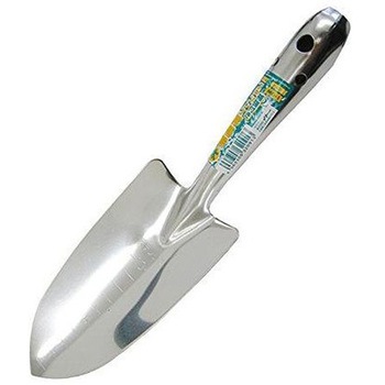 MG-1 �X�e���ڐA�W�⋭�t�� BIGMAN(�r�b�O�}��) �V���o�[�F 47840828