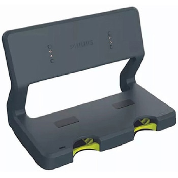 MULTIDOCKSTATION ACCMUDOX1 フィリップス