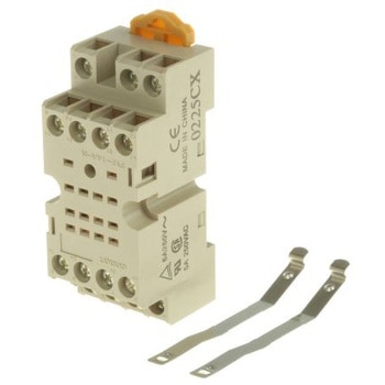 Omron 取り付けキット omron(オムロン)