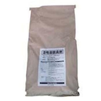 脱臭剤(活性炭15kg) アマノ