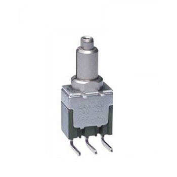 MB2011SS2W30 NKK Switches {^XCb` 6 A NKKXCb`Y(:{J) 47842069