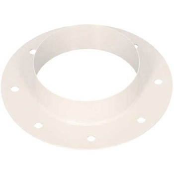 OMU84007 MJ�p �r�C�� �A�}�m 47842219