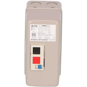 MJ用 押ボタンスイッチ アマノ