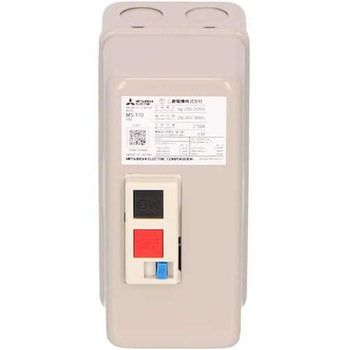 MJ用 押ボタンスイッチ アマノ