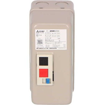 MJ用 押ボタンスイッチ アマノ